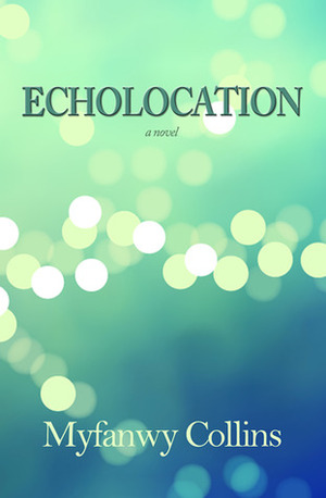 Echolocation by Myfanwy Collins