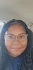 dhani572's profile picture