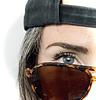 whoopsbooks's profile picture