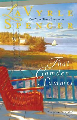 That Camden Summer by LaVyrle Spencer