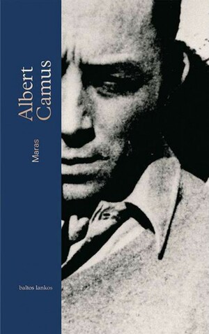 Maras by Albert Camus