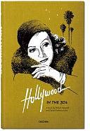 Hollywood in the 30s by Daniel Kothenschulte