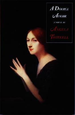 A Double Affair by Angela Thirkell