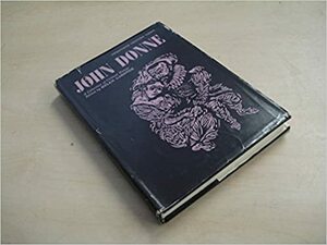 John Donne: A Collection of Critical Essays. by Helen Gardner