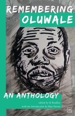 Remembering Oluwale by 