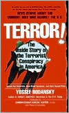 Terror: The Inside Story of the Terrorist Conspiracy in America by Yossef Bodansky