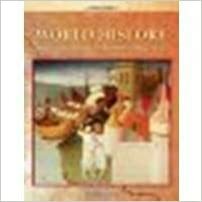 World History: To 1500 by William J. Duiker, Jackson J. Spielvogel