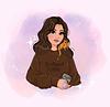 tieraneysreadingcorner's profile picture