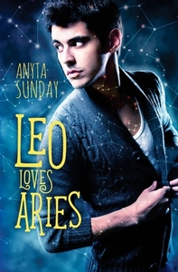 Leo Loves Aries by Anyta Sunday