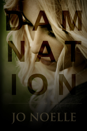 Damnation by Jo Noelle