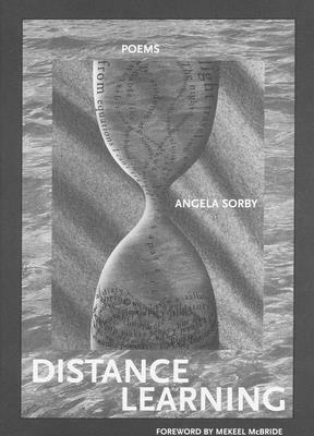 Distance Learning by Angela Sorby