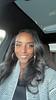 rhonda97's profile picture