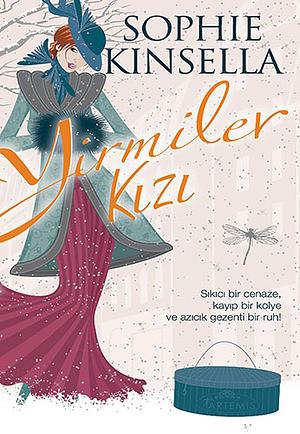 Yirmiler Kızı by Sophie Kinsella