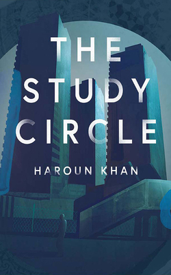 The Study Circle by Haroun Khan