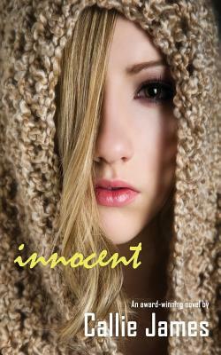 Innocent by Callie James