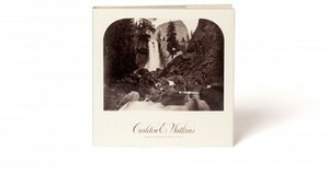 Carleton Watkins: Photographs 1861-1874 by Carleton Watkins