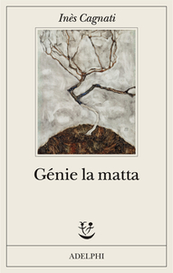 Génie la matta by Inès Cagnati