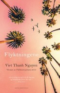 Flyktningene by Viet Thanh Nguyen