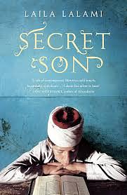 Secret Son: A Novel by Laila Lalami, Laila Lalami