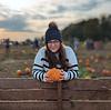 elliekt's profile picture