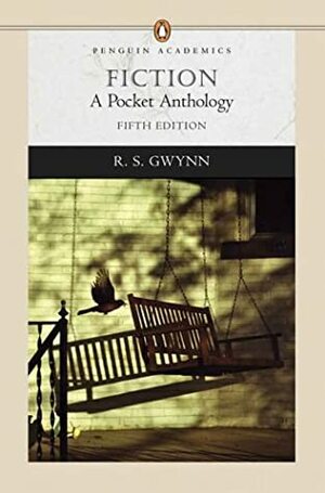 Fiction: A Pocket Anthology by R.S. Gwynn