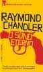 O Sono Eterno by Raymond Chandler