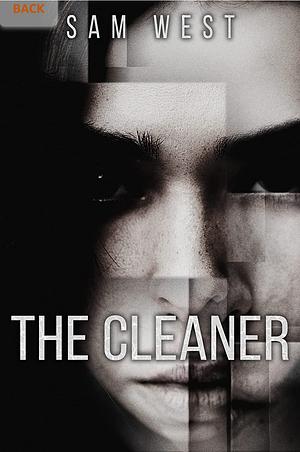 The Cleaner by Sam West