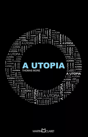 A Utopia by Thomas More