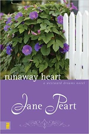Runaway Heart by Jane Peart