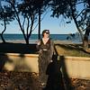 tarynandherbooks's profile picture