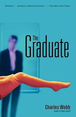 The Graduate by Charles Webb