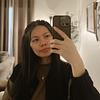 alysjreads's profile picture