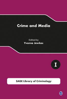 Crime and Media by 
