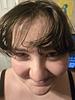 a_confused_individual's profile picture