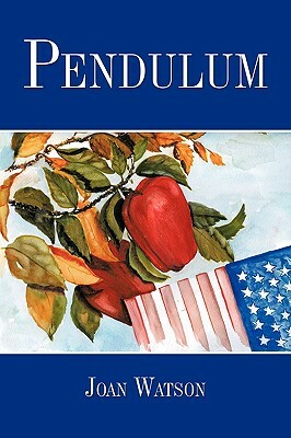 Pendulum by Joan Watson