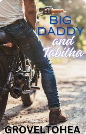 Big Daddy and Tabitha: Lords of Mayhem 2 by GroveltoHEA
