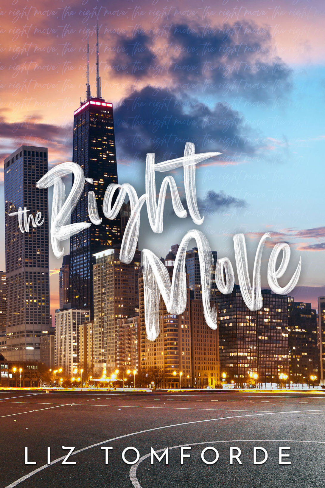 the-right-move-by-liz-tomforde-the-storygraph