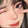 duchessrin's profile picture