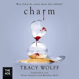 Charm by Tracy Wolff