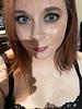 katlynmarie9's profile picture