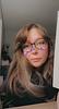 apaine's profile picture