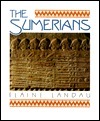 The Sumerians by Elaine Landau