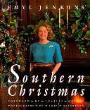 Emyl Jenkins' Southern Christmas by Emyl Jenkins