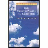 Theory in Practice: The Case of Stan DVD for Corey S Theory and Practice of Counseling & Psychotherapy, 8th by Corey Corey, Gerald Corey