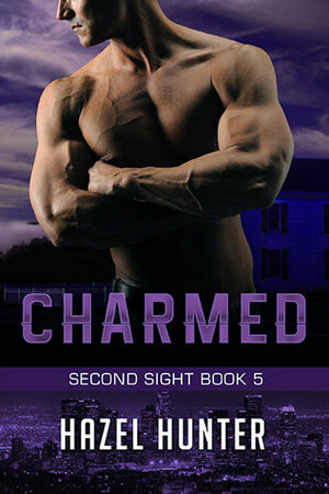 Charmed by Hazel Hunter