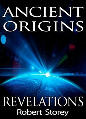 Revelations by Robert Storey