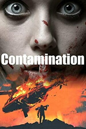 Contamination by Scarlet Fox