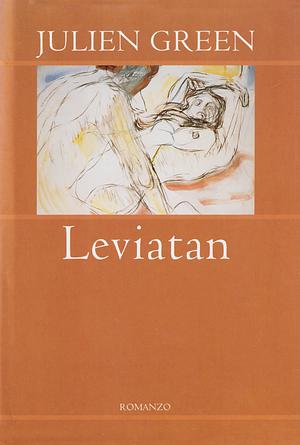 Leviatan by Julien Green