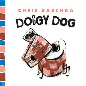 Doggy Dog by 