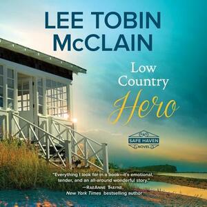 Low Country Hero by Lee Tobin McClain